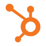 161-1616184_hubspot-logo-hubspot-logo-png-transparent-png-removebg-preview
