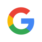 google_PNG19635-removebg-preview