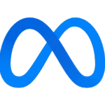 meta_PNG4-removebg-preview